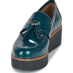 Sale Fericelli - JOLLEGNO Vert