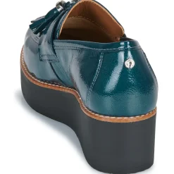 Sale Fericelli - JOLLEGNO Vert