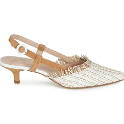 Hot Fericelli - JOLOIE Beige