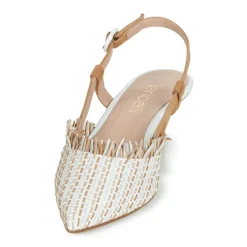 Hot Fericelli - JOLOIE Beige