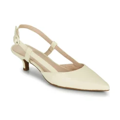 Discount Fericelli - JOLOIE Blanc