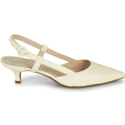 Discount Fericelli - JOLOIE Blanc