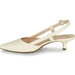 Discount Fericelli - JOLOIE Blanc