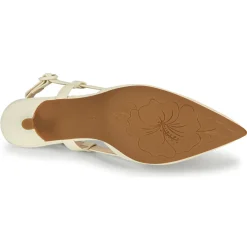 Discount Fericelli - JOLOIE Blanc