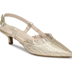 Discount Fericelli - JOLOIE Doré