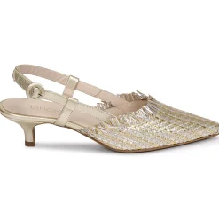 Discount Fericelli - JOLOIE Doré