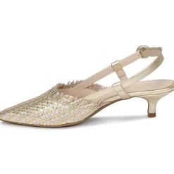 Discount Fericelli - JOLOIE Doré