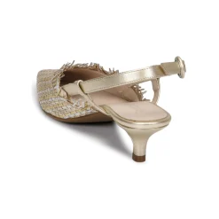 Discount Fericelli - JOLOIE Doré