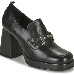 Online Fericelli - LAELIE Noir