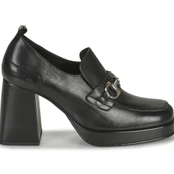 Online Fericelli - LAELIE Noir