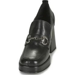 Online Fericelli - LAELIE Noir