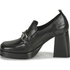 Online Fericelli - LAELIE Noir