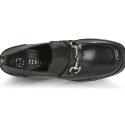 Online Fericelli - LAELIE Noir