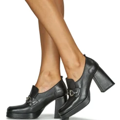 Online Fericelli - LAELIE Noir