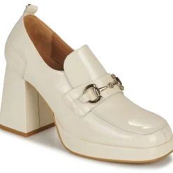 Sale Fericelli - LAELIE Beige