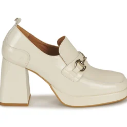 Sale Fericelli - LAELIE Beige