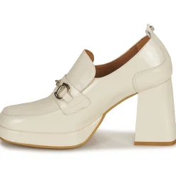 Sale Fericelli - LAELIE Beige