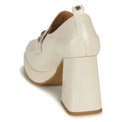 Sale Fericelli - LAELIE Beige