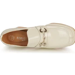 Sale Fericelli - LAELIE Beige