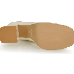 Sale Fericelli - LAELIE Beige