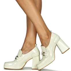 Sale Fericelli - LAELIE Beige