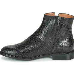 Outlet Fericelli - LANAELLE Noir