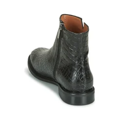 Outlet Fericelli - LANAELLE Noir