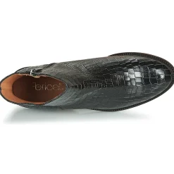 Outlet Fericelli - LANAELLE Noir