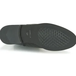 Outlet Fericelli - LANAELLE Noir