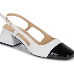 Online Fericelli - LEA