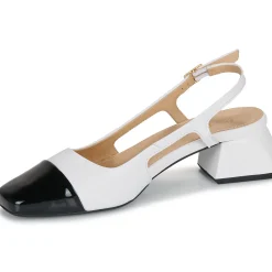 Online Fericelli - LEA