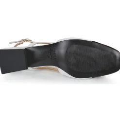 Online Fericelli - LEA