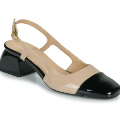 Online Fericelli - LEA