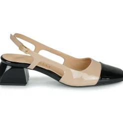 Online Fericelli - LEA