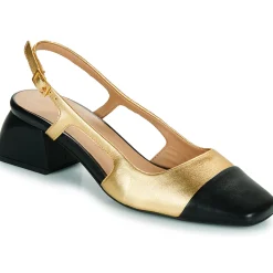 Outlet Fericelli - LEA