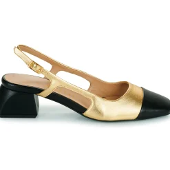 Outlet Fericelli - LEA