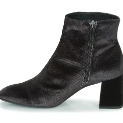 Discount Fericelli - LENITA Noir