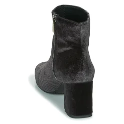 Discount Fericelli - LENITA Noir