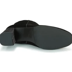 Discount Fericelli - LENITA Noir