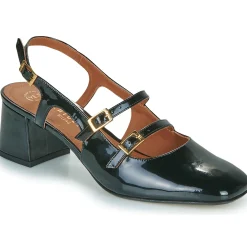 Discount Fericelli - LEONIE Noirvernis