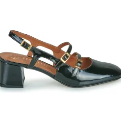 Discount Fericelli - LEONIE Noirvernis