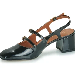 Discount Fericelli - LEONIE Noirvernis