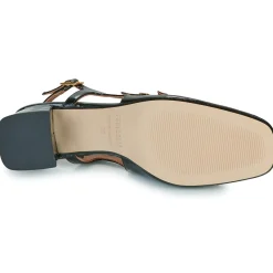 Discount Fericelli - LEONIE Noirvernis