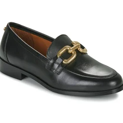 Hot Fericelli - LINDA Noir