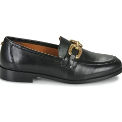 Hot Fericelli - LINDA Noir