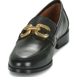 Hot Fericelli - LINDA Noir