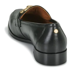 Hot Fericelli - LINDA Noir