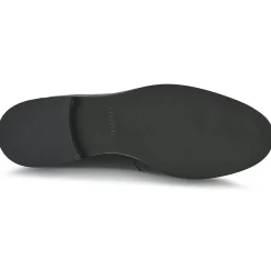 Hot Fericelli - LINDA Noir