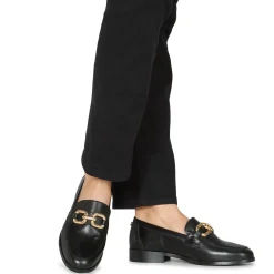 Hot Fericelli - LINDA Noir