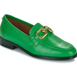 Best Fericelli - LINDA Vert